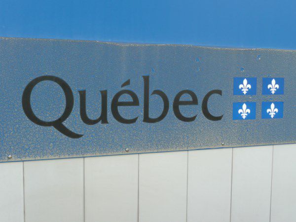 Carrefour mondial de l’accordéon