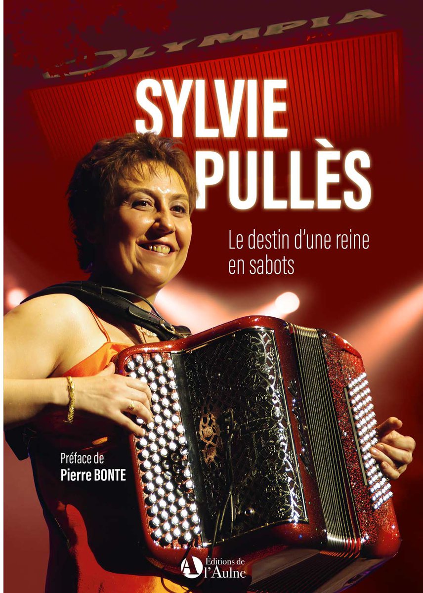 Couverture — Le destin d’une Reine en sabots