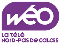 Sur un air d’accordéon — Weo (2/2)