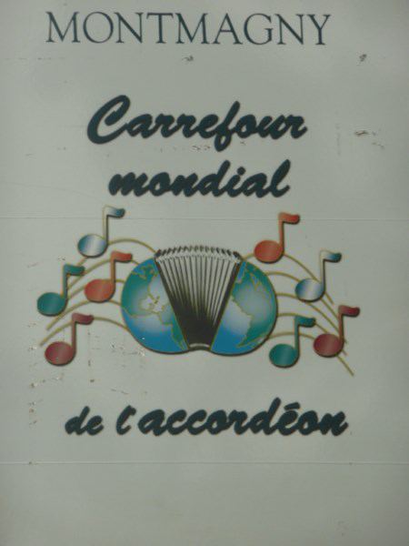 Carrefour mondial de l’accordéon (13/54)