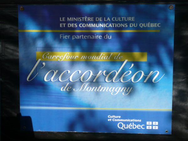 Carrefour mondial de l’accordéon (29/54)