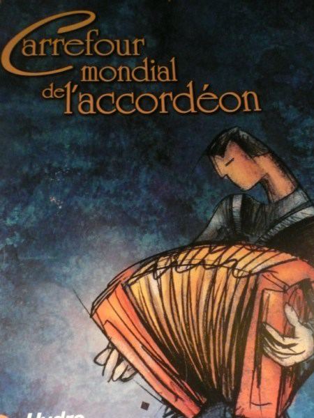 Carrefour mondial de l’accordéon (3/54)