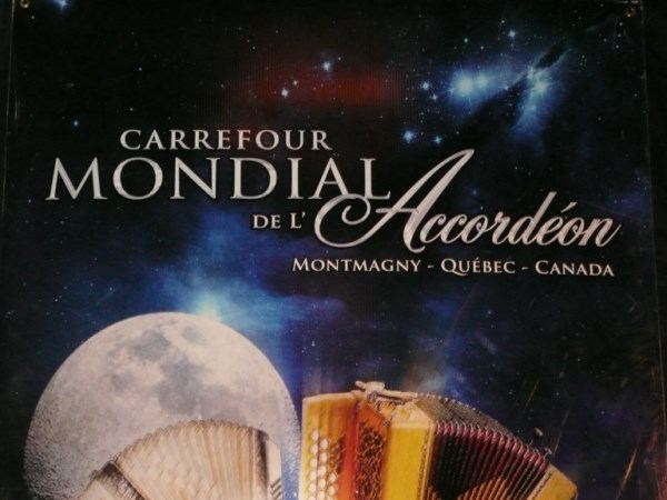 Carrefour mondial de l’accordéon (30/54)