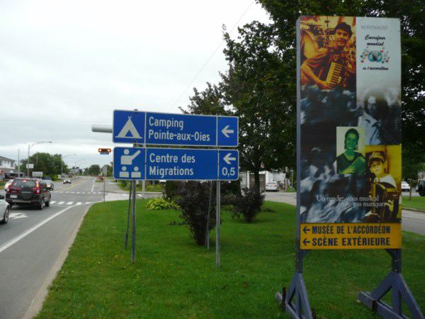 Carrefour mondial de l’accordéon (6/54)