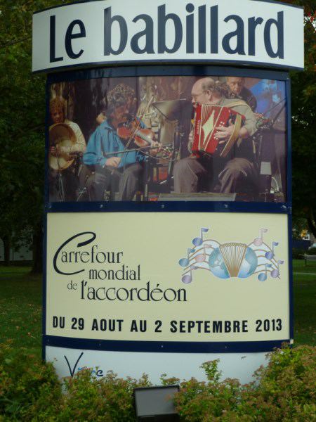 Carrefour mondial de l’accordéon (7/54)