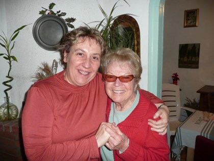 Lina BOSSATI