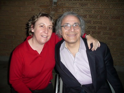 Frédéric ZEITOUN