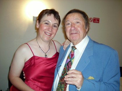 Bruno LORENZONI