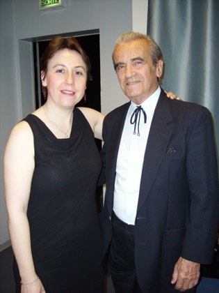 Jean CAMBON