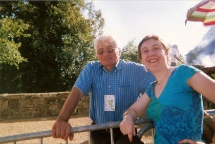 Raymond POULIDOR