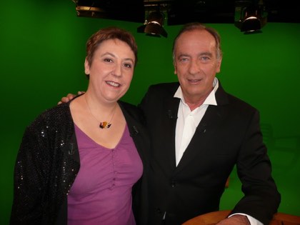 Yves LECOQ