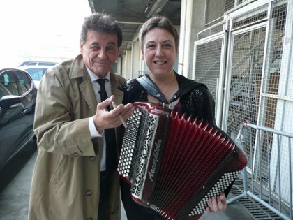 Daniel HERZOG