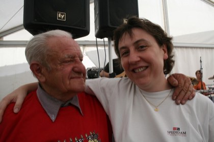 Marcel PELAT