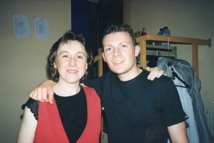 Aurélien NOEL