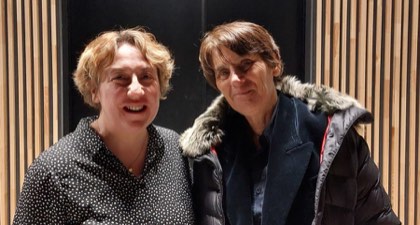 Hélène NOUGARO