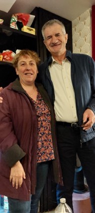 Jean LASSALLE