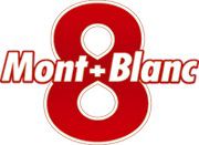 Top Accordéon — TV8 Mont-Blanc