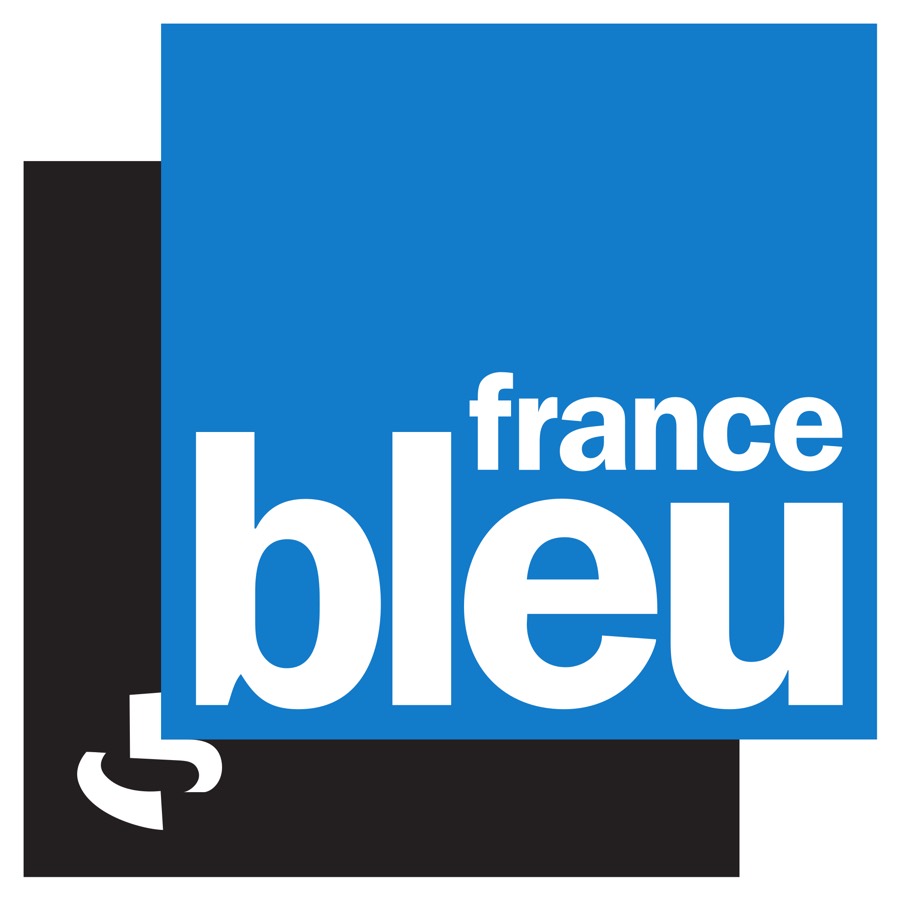 A la rencontre du deuxième type