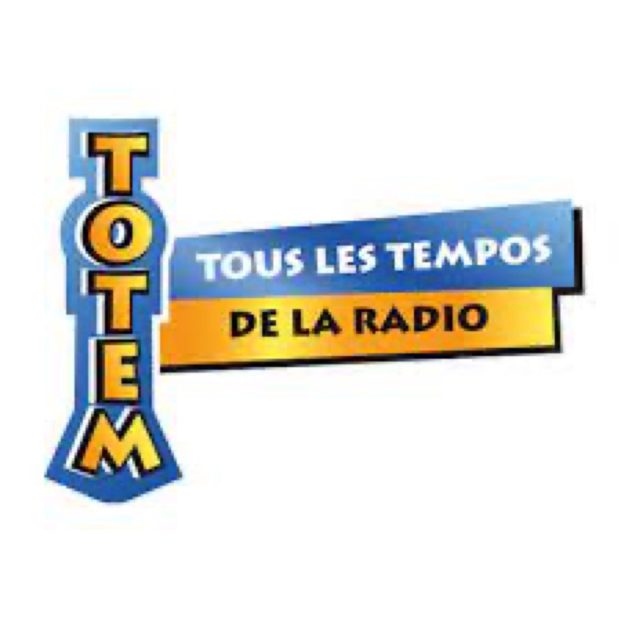 Radio TOTEM, mars 2022