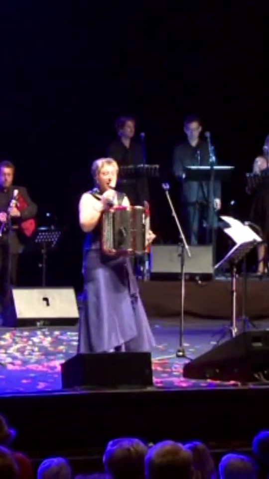 Mountain Melodies & Unstoppable Celebration Hear Our Song!